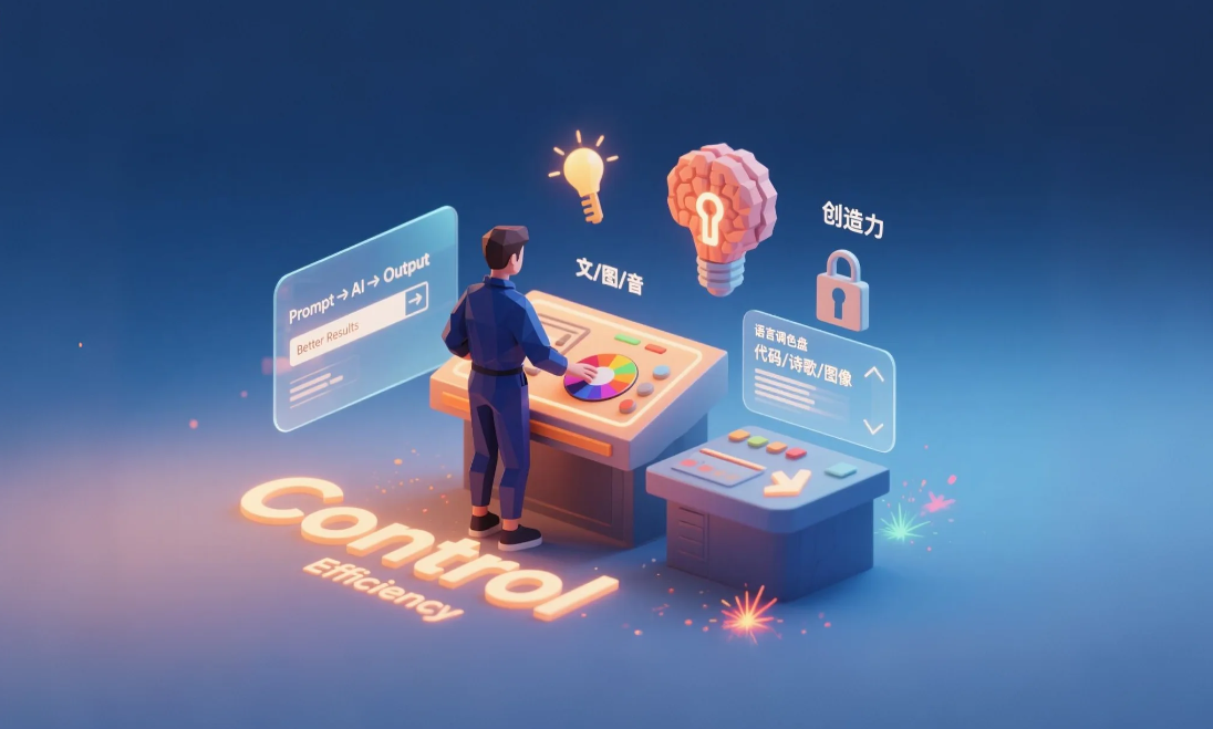 Prompt Engineering Concept